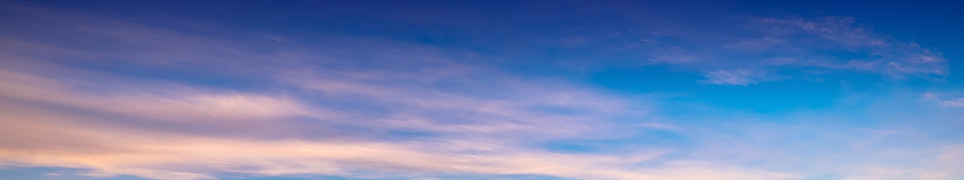长沙浏阳福泽园